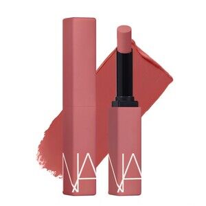 NARS Powermatte Lipstick American Woman 3262 deluxe Mini size